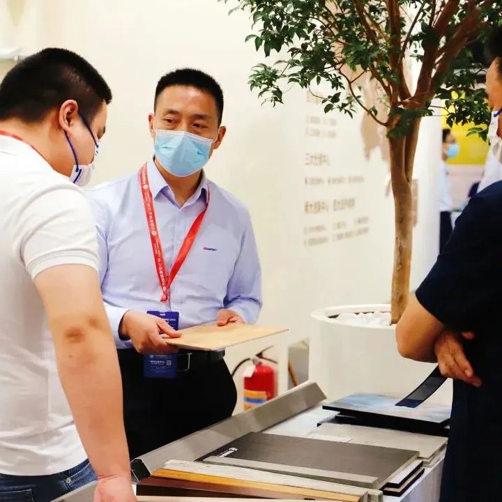 百老汇官方网站
,家具行业协会,家具行业 百老汇官方网站
,家具行业协会,家具行业