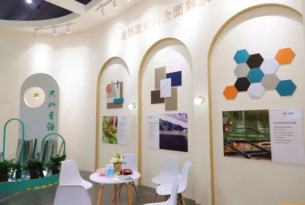 百老汇官方网站
,家具行业协会,家具行业 百老汇官方网站
,家具行业协会,家具行业