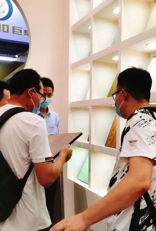 百老汇官方网站
,家具行业协会,家具行业 百老汇官方网站
,家具行业协会,家具行业