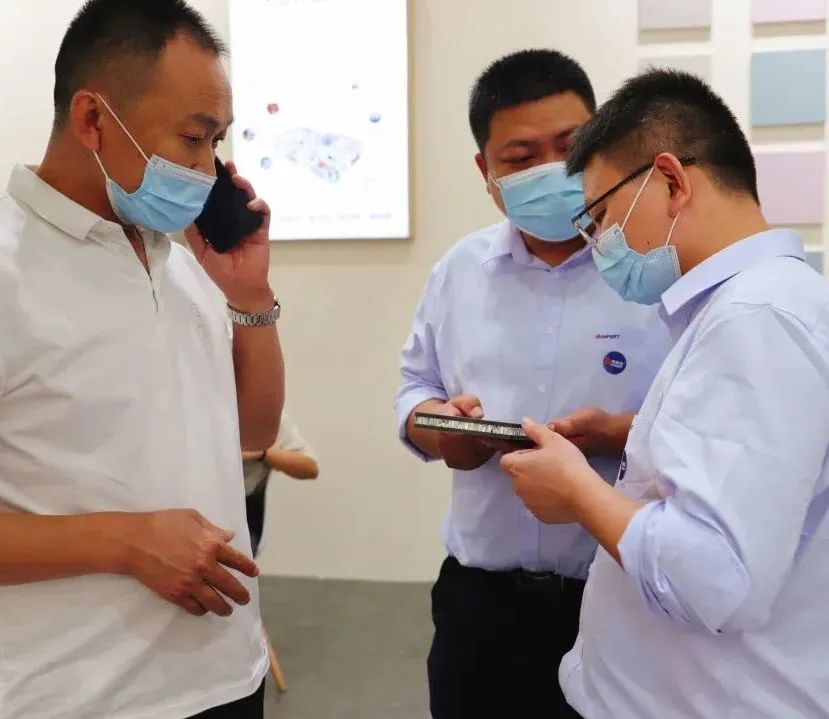 百老汇官方网站
,家具行业协会,家具行业 百老汇官方网站
,家具行业协会,家具行业