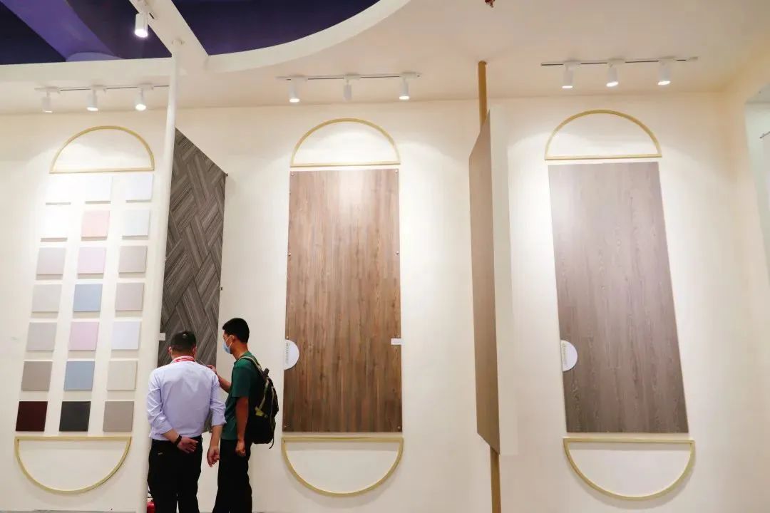 百老汇官方网站
,家具行业协会,家具行业 百老汇官方网站
,家具行业协会,家具行业