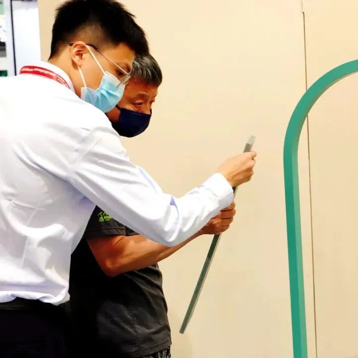 百老汇官方网站
,家具行业协会,家具行业 百老汇官方网站
,家具行业协会,家具行业
