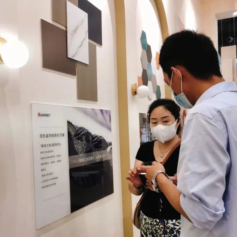 百老汇官方网站
,家具行业协会,家具行业 百老汇官方网站
,家具行业协会,家具行业