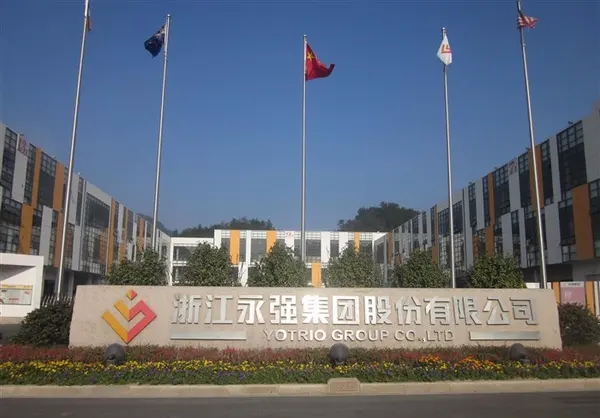 百老汇官方网站
,家具行业协会,家具行业 百老汇官方网站
,家具行业协会,家具行业