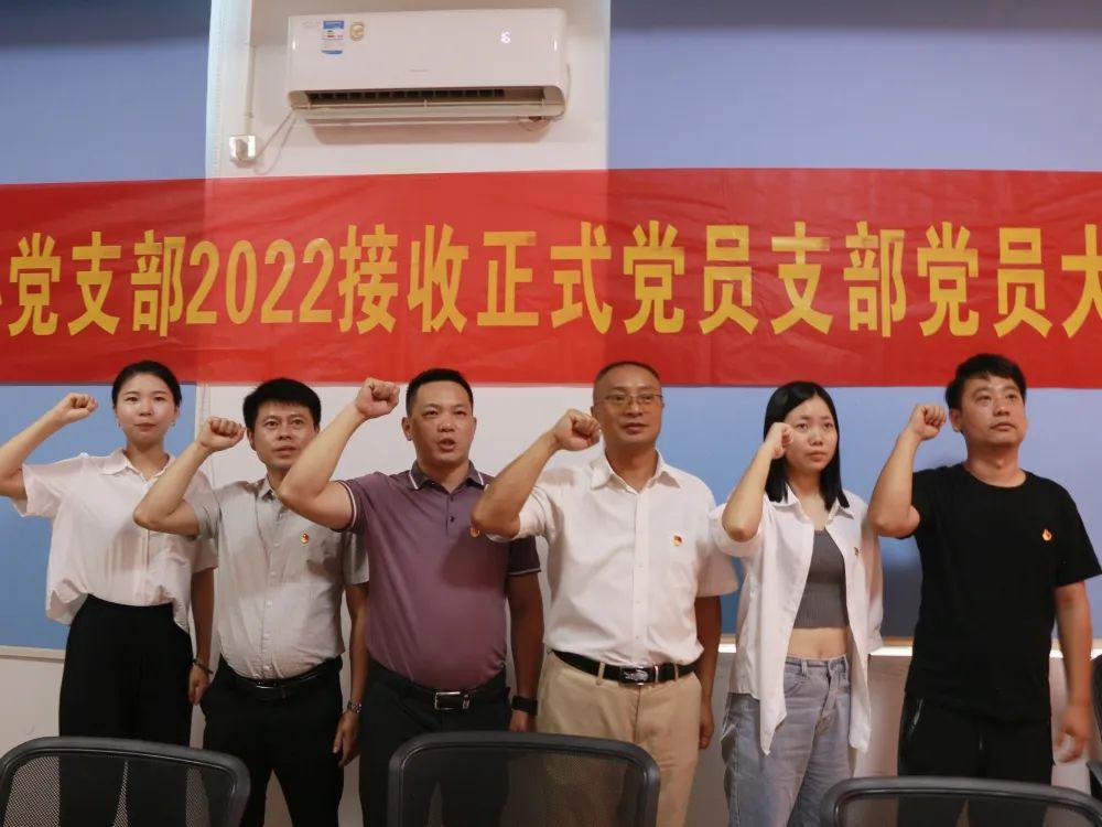 百老汇官方网站
,家具行业协会,家具行业 百老汇官方网站
,家具行业协会,家具行业