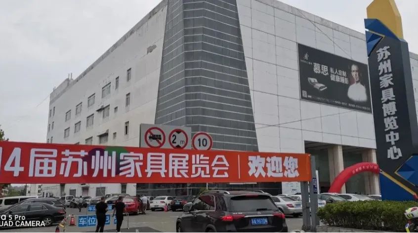 百老汇官方网站
,家具行业协会,家具行业 百老汇官方网站
,家具行业协会,家具行业