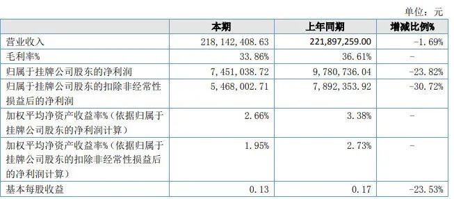 百老汇官方网站
,家具行业协会,家具行业 百老汇官方网站
,家具行业协会,家具行业