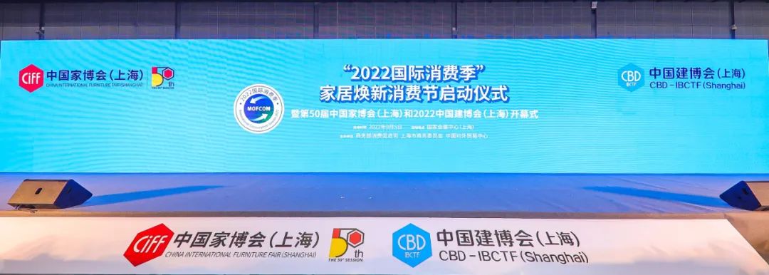 百老汇官方网站
,家具行业协会,家具行业 百老汇官方网站
,家具行业协会,家具行业