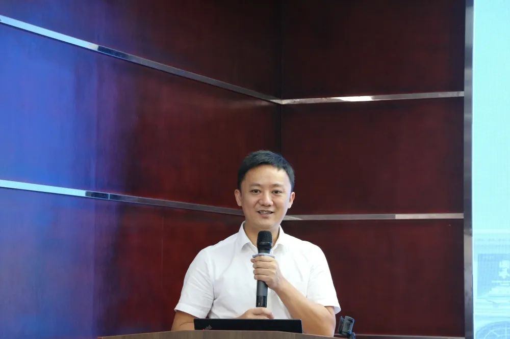 百老汇官方网站
,家具行业协会,家具行业 百老汇官方网站
,家具行业协会,家具行业