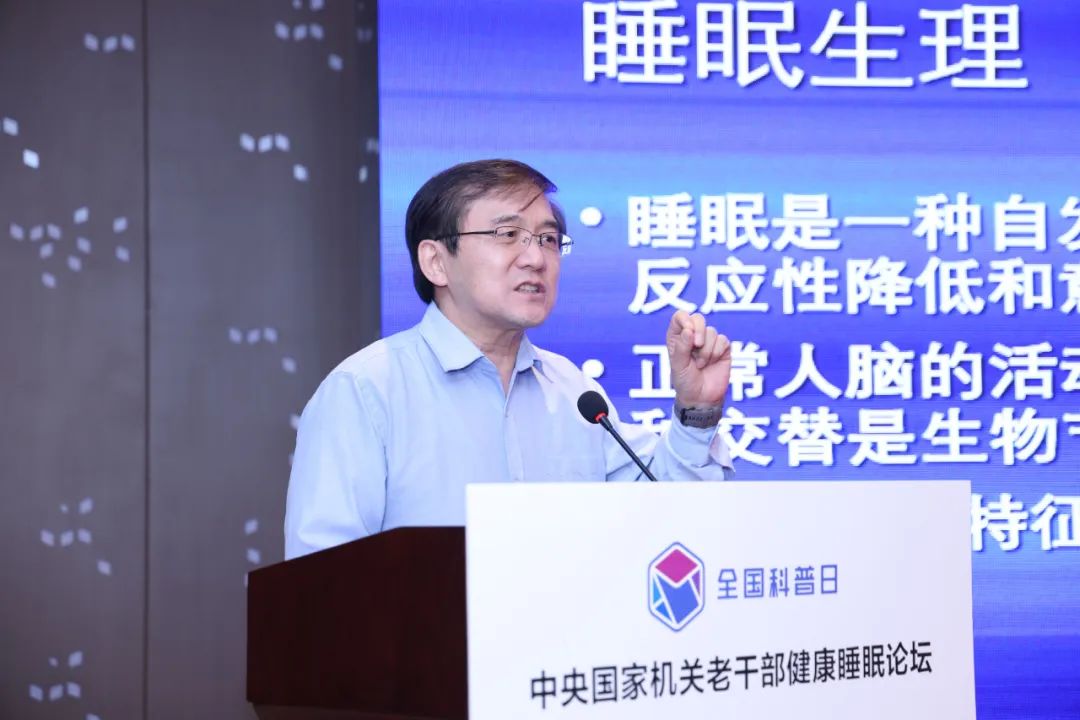 百老汇官方网站
,家具行业协会,家具行业 百老汇官方网站
,家具行业协会,家具行业