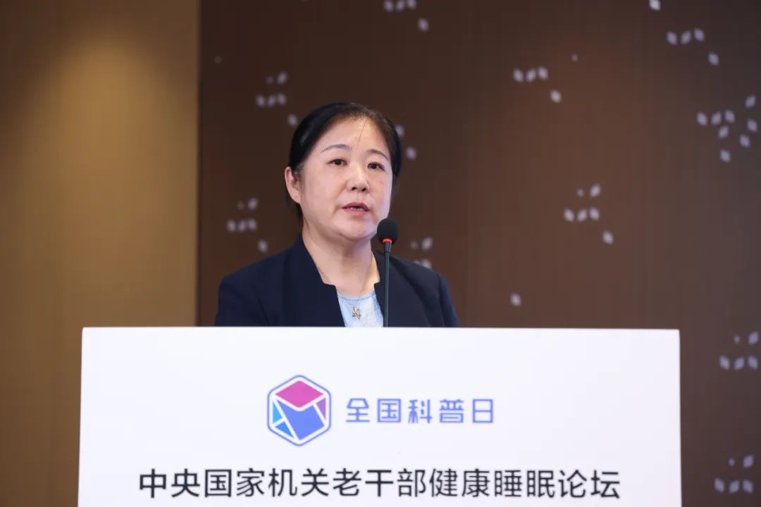 百老汇官方网站
,家具行业协会,家具行业 百老汇官方网站
,家具行业协会,家具行业