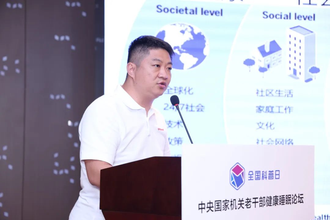 百老汇官方网站
,家具行业协会,家具行业 百老汇官方网站
,家具行业协会,家具行业