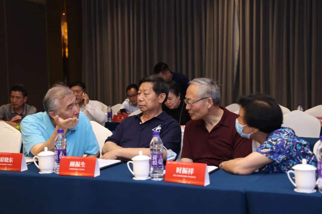 百老汇官方网站
,家具行业协会,家具行业 百老汇官方网站
,家具行业协会,家具行业