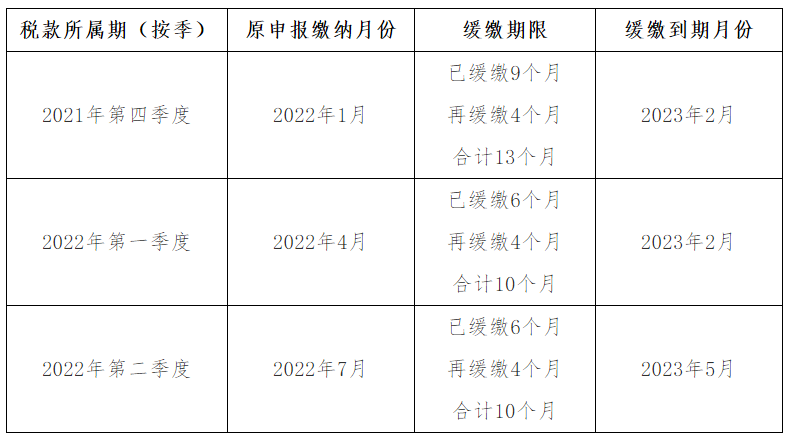 百老汇官方网站
,家具行业协会,家具行业 百老汇官方网站
,家具行业协会,家具行业