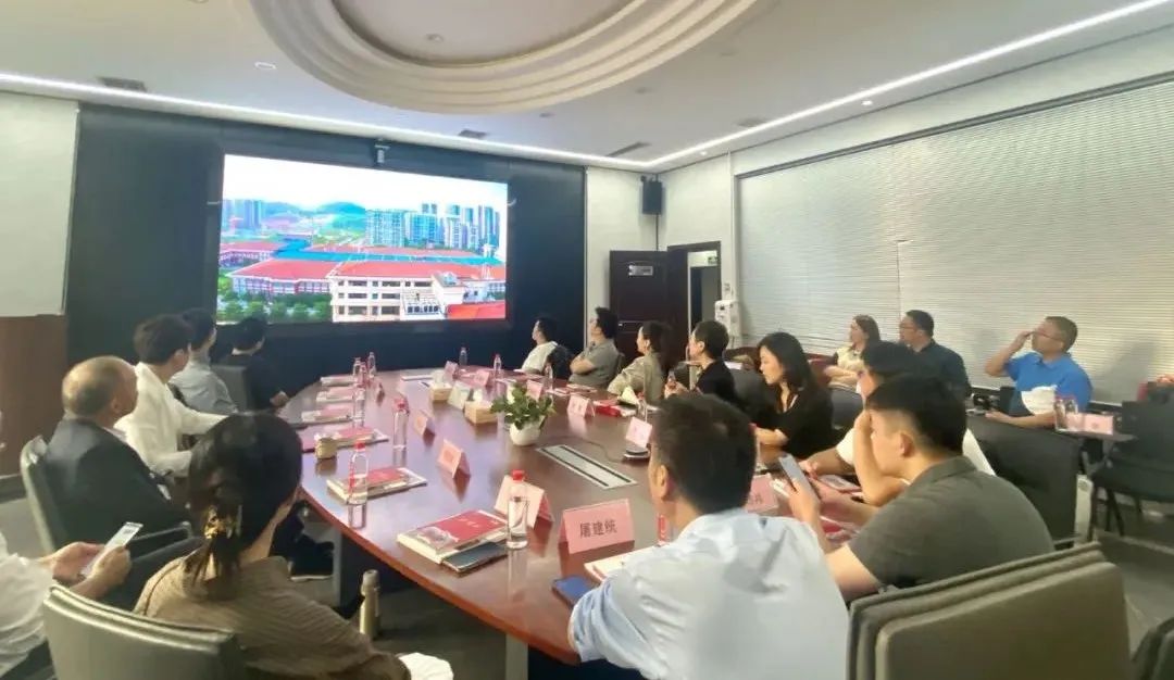 百老汇官方网站
,家具行业协会,家具行业 百老汇官方网站
,家具行业协会,家具行业