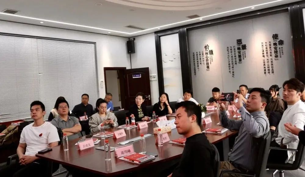 百老汇官方网站
,家具行业协会,家具行业 百老汇官方网站
,家具行业协会,家具行业