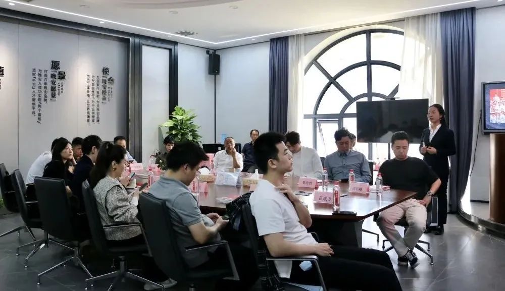 百老汇官方网站
,家具行业协会,家具行业 百老汇官方网站
,家具行业协会,家具行业