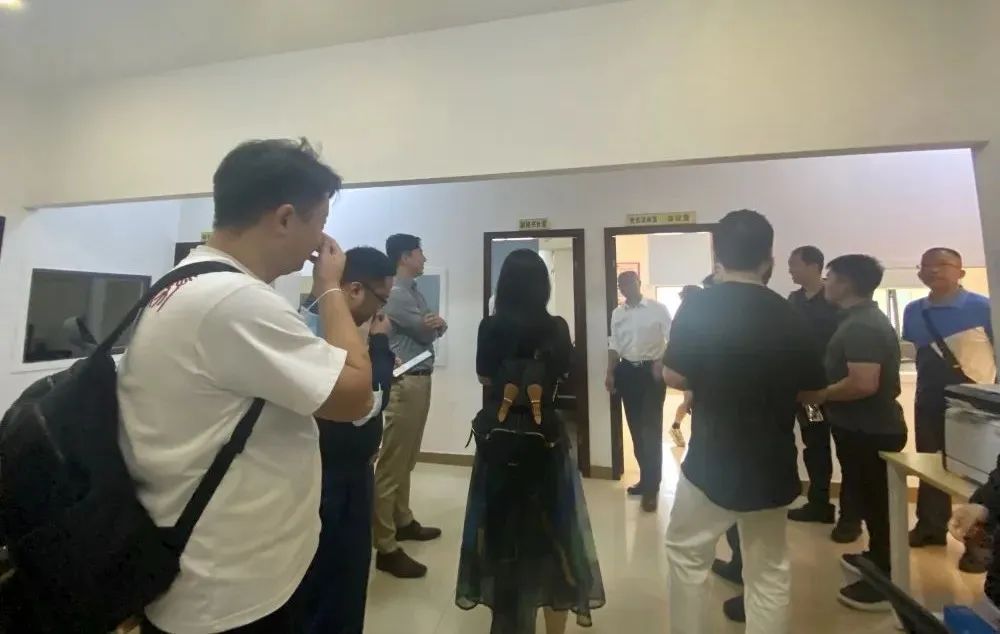 百老汇官方网站
,家具行业协会,家具行业 百老汇官方网站
,家具行业协会,家具行业