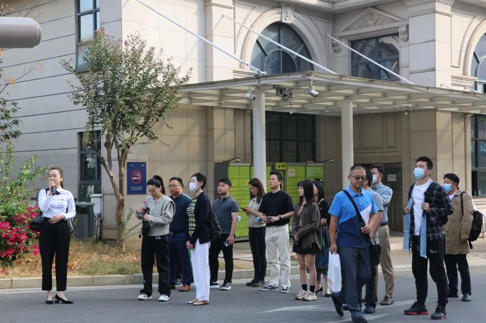 百老汇官方网站
,家具行业协会,家具行业 百老汇官方网站
,家具行业协会,家具行业
