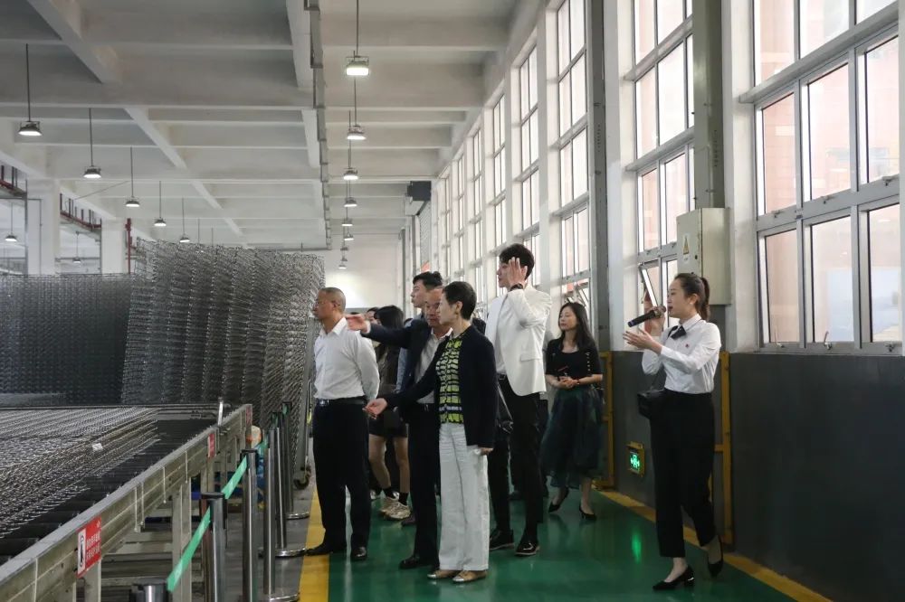 百老汇官方网站
,家具行业协会,家具行业 百老汇官方网站
,家具行业协会,家具行业