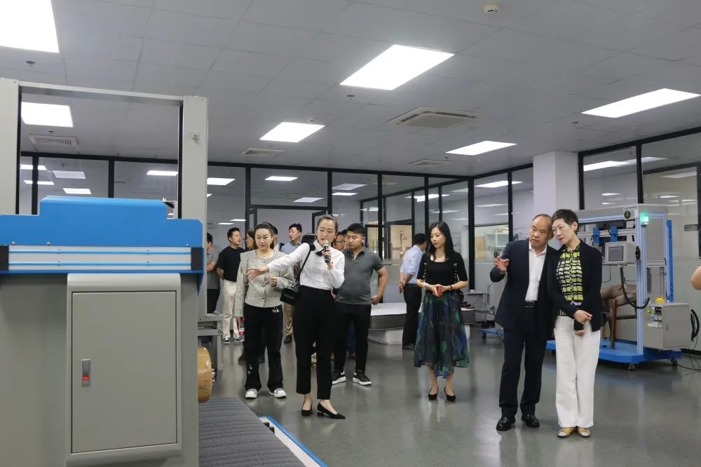 百老汇官方网站
,家具行业协会,家具行业 百老汇官方网站
,家具行业协会,家具行业