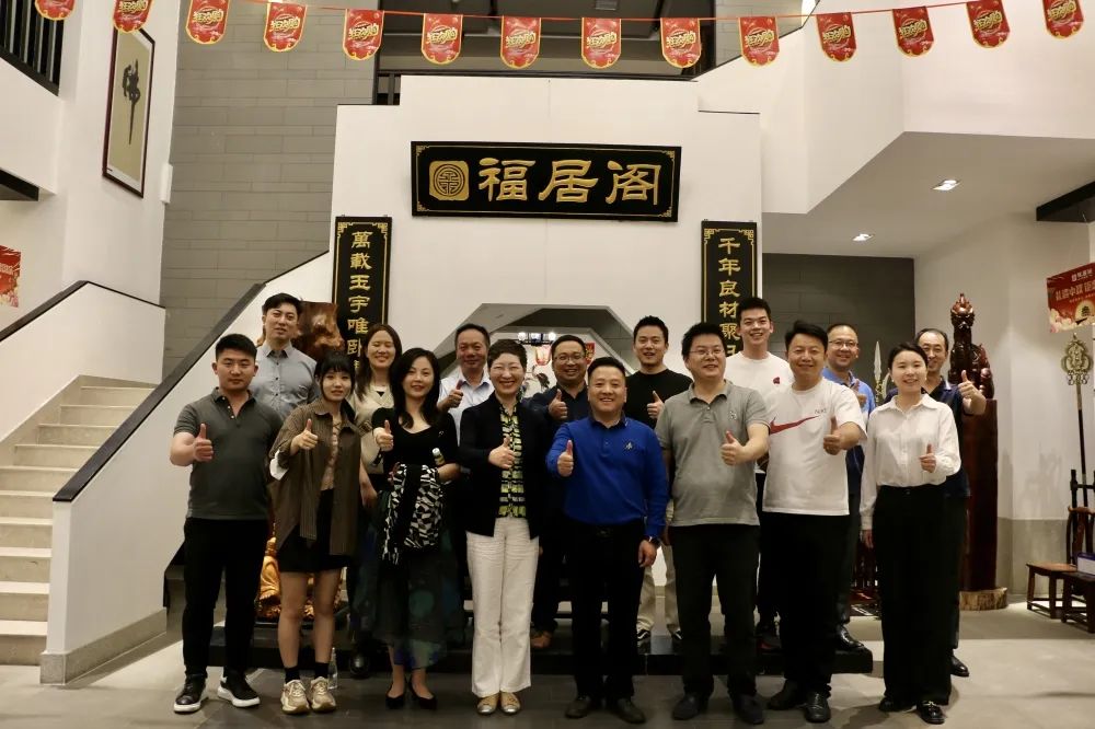 百老汇官方网站
,家具行业协会,家具行业 百老汇官方网站
,家具行业协会,家具行业