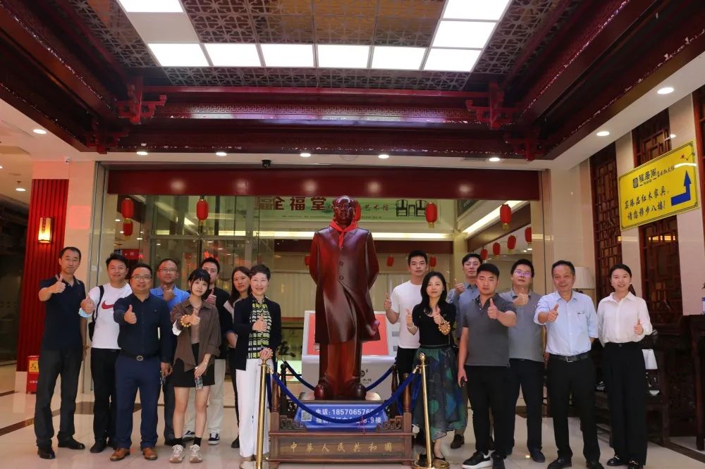 百老汇官方网站
,家具行业协会,家具行业 百老汇官方网站
,家具行业协会,家具行业