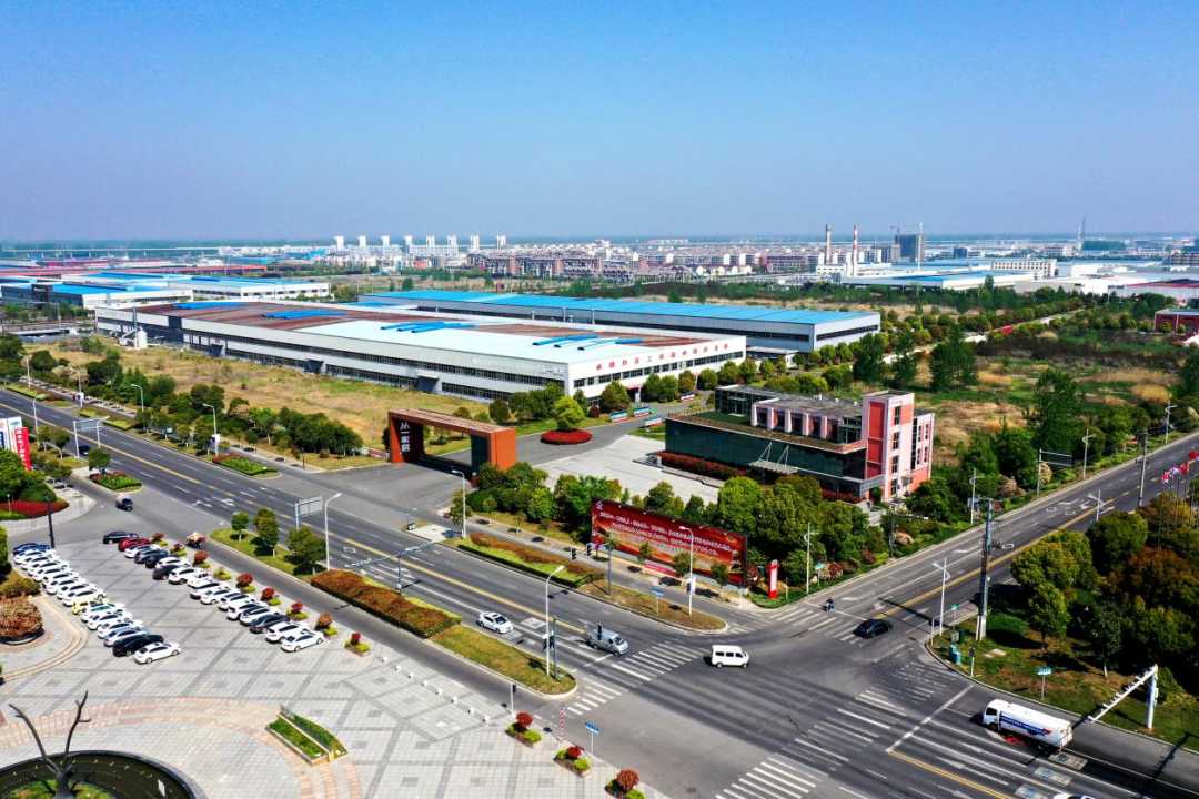 百老汇官方网站
,家具行业协会,家具行业 百老汇官方网站
,家具行业协会,家具行业