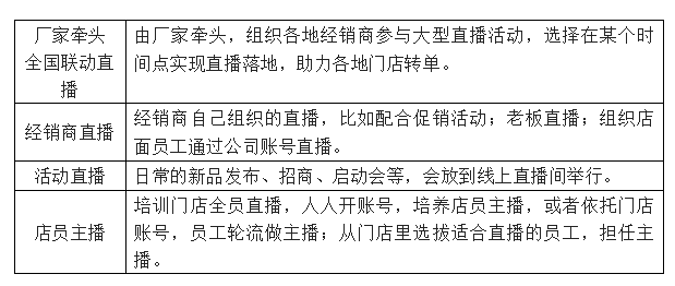 百老汇官方网站
,家具行业协会,家具行业 百老汇官方网站
,家具行业协会,家具行业