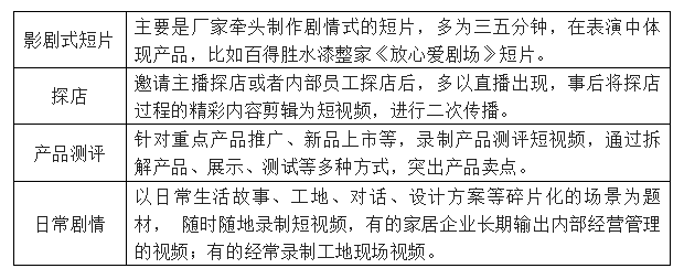 百老汇官方网站
,家具行业协会,家具行业 百老汇官方网站
,家具行业协会,家具行业