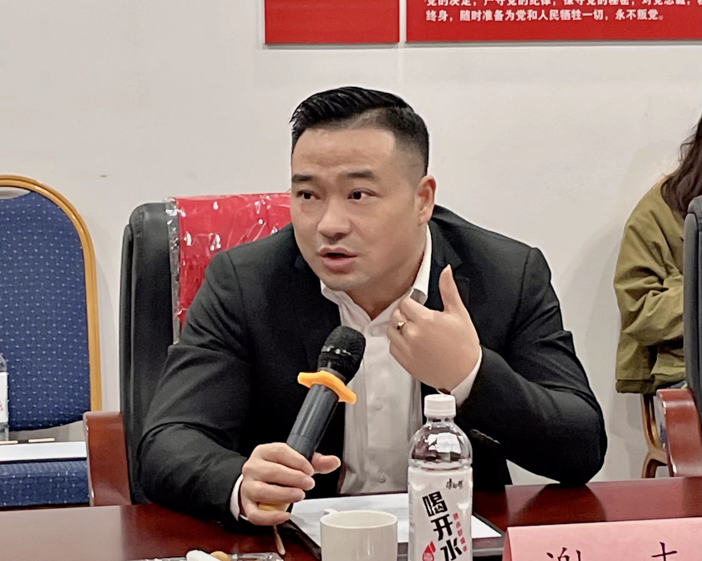 百老汇官方网站
,家具行业协会,家具行业 百老汇官方网站
,家具行业协会,家具行业