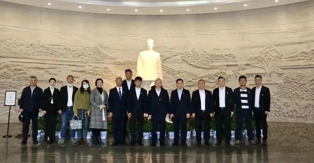 百老汇官方网站
,家具行业协会,家具行业 百老汇官方网站
,家具行业协会,家具行业