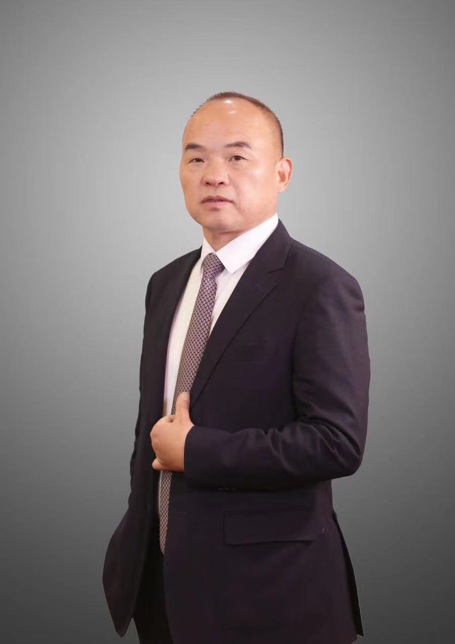 百老汇官方网站
,家具行业协会,家具行业 百老汇官方网站
,家具行业协会,家具行业