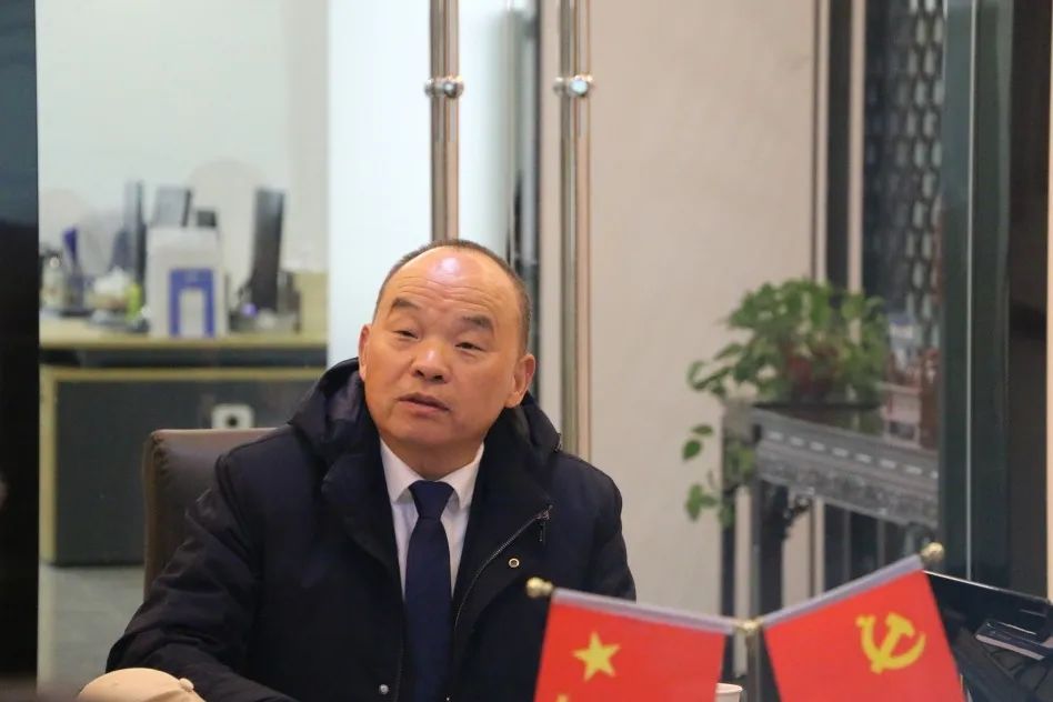 百老汇官方网站
,家具行业协会,家具行业 百老汇官方网站
,家具行业协会,家具行业