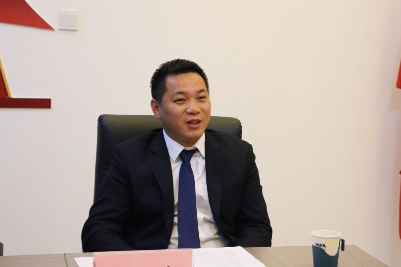 百老汇官方网站
,家具行业协会,家具行业 百老汇官方网站
,家具行业协会,家具行业