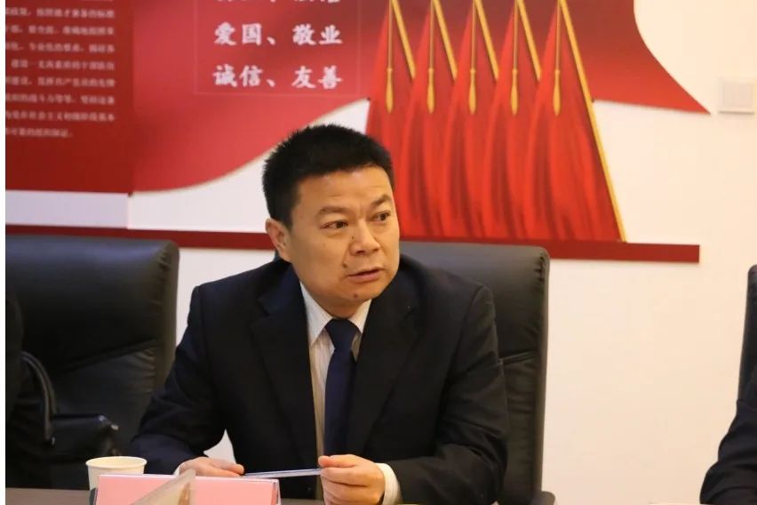 百老汇官方网站
,家具行业协会,家具行业 百老汇官方网站
,家具行业协会,家具行业