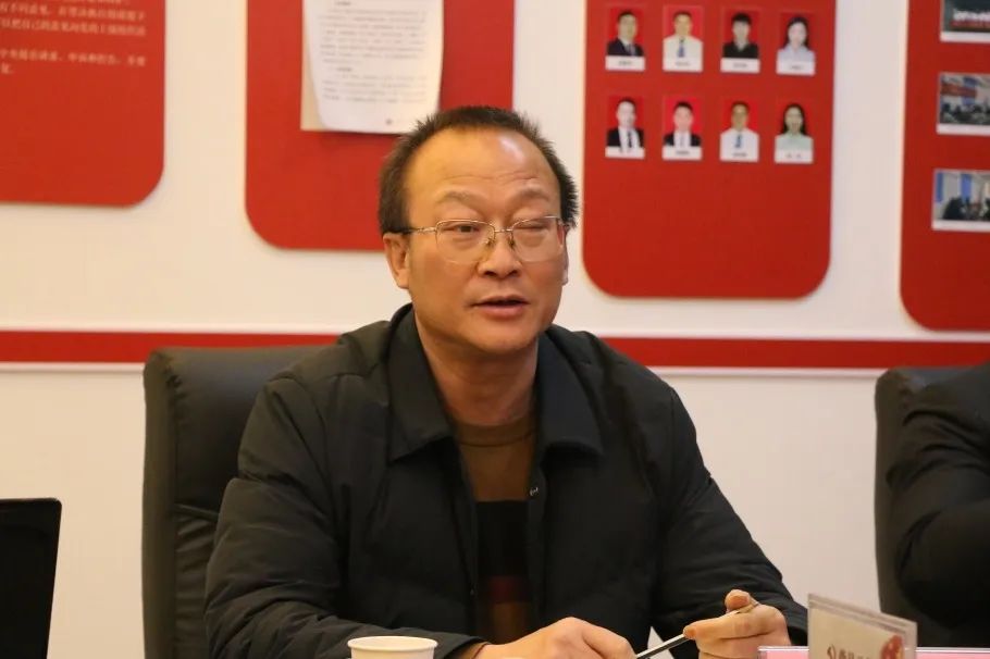百老汇官方网站
,家具行业协会,家具行业 百老汇官方网站
,家具行业协会,家具行业