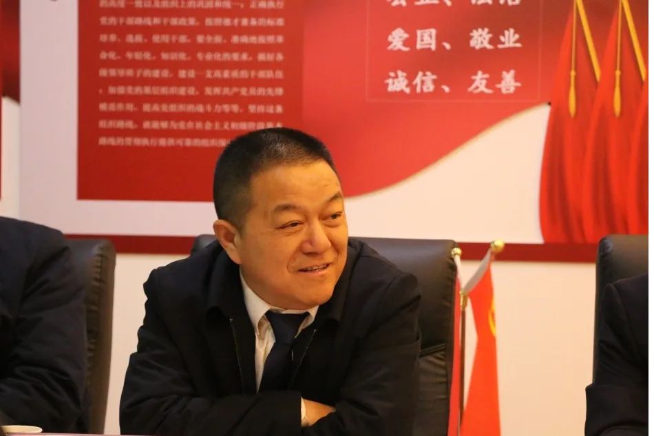 百老汇官方网站
,家具行业协会,家具行业 百老汇官方网站
,家具行业协会,家具行业