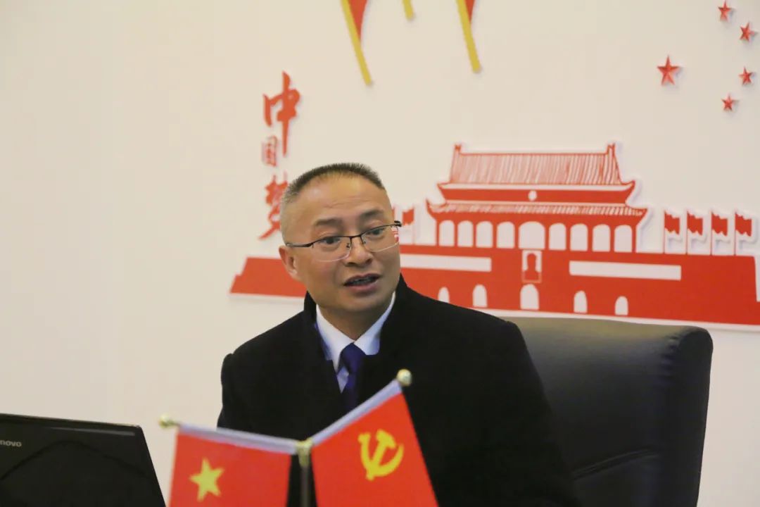 百老汇官方网站
,家具行业协会,家具行业 百老汇官方网站
,家具行业协会,家具行业