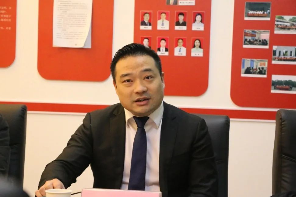 百老汇官方网站
,家具行业协会,家具行业 百老汇官方网站
,家具行业协会,家具行业