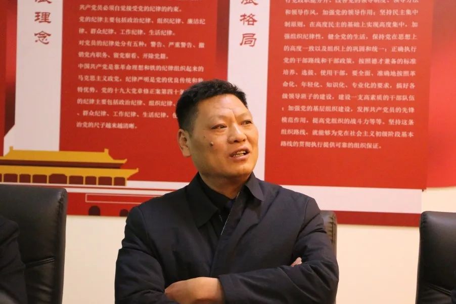 百老汇官方网站
,家具行业协会,家具行业 百老汇官方网站
,家具行业协会,家具行业