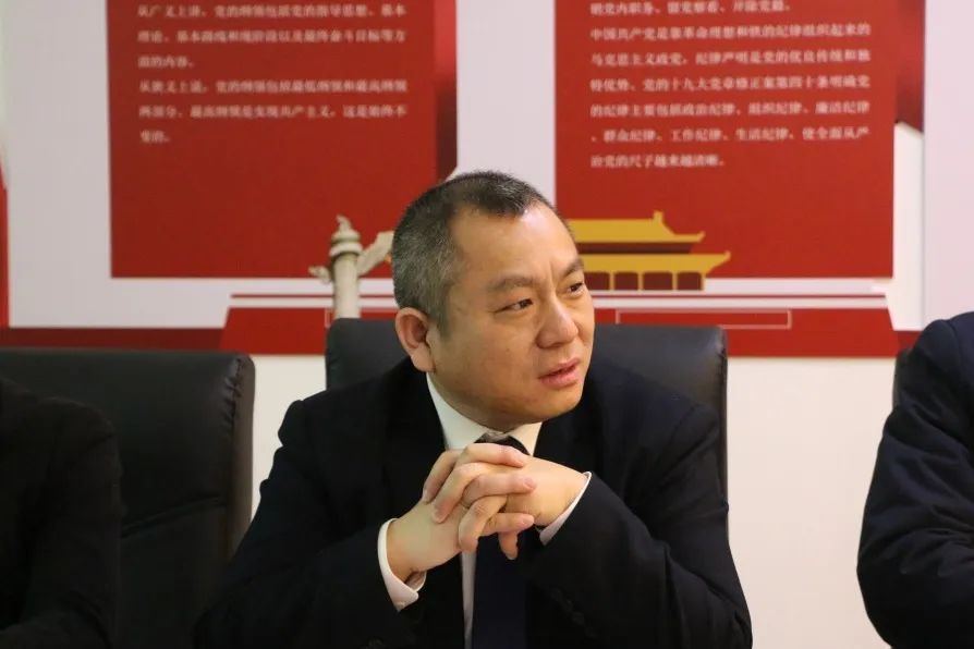 百老汇官方网站
,家具行业协会,家具行业 百老汇官方网站
,家具行业协会,家具行业