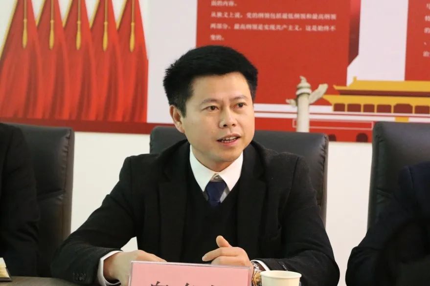 百老汇官方网站
,家具行业协会,家具行业 百老汇官方网站
,家具行业协会,家具行业