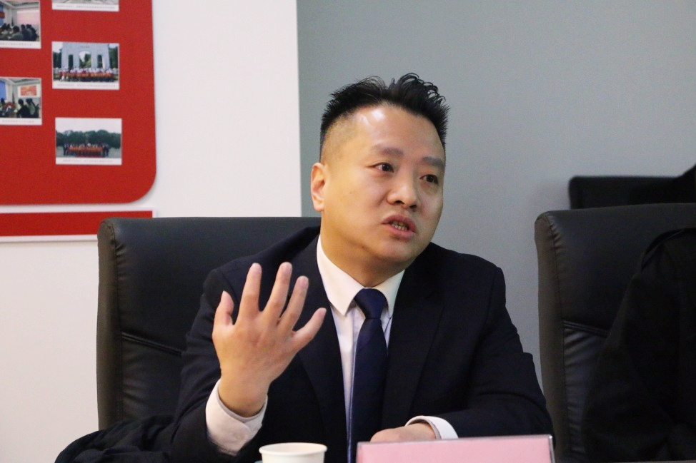 百老汇官方网站
,家具行业协会,家具行业 百老汇官方网站
,家具行业协会,家具行业