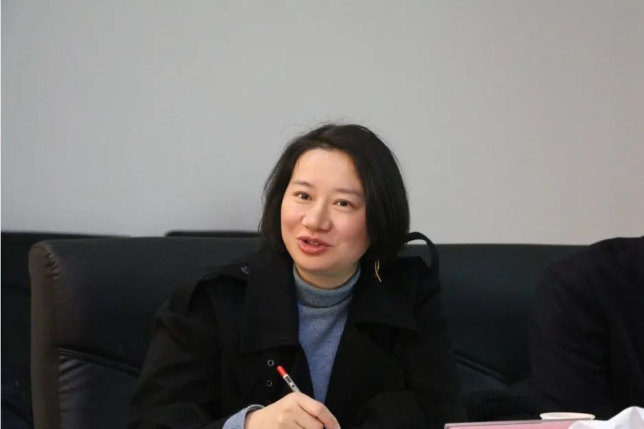 百老汇官方网站
,家具行业协会,家具行业 百老汇官方网站
,家具行业协会,家具行业