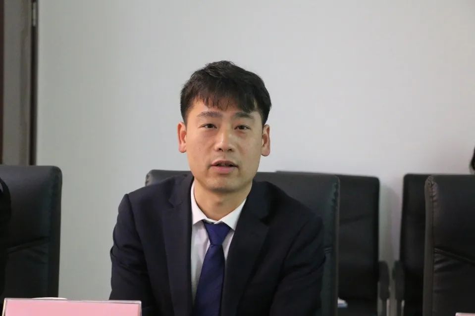 百老汇官方网站
,家具行业协会,家具行业 百老汇官方网站
,家具行业协会,家具行业