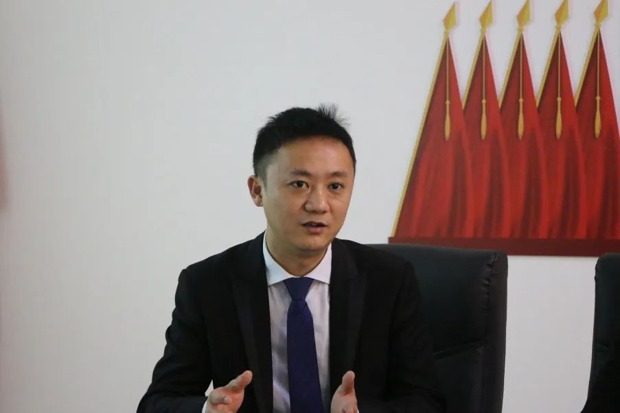 百老汇官方网站
,家具行业协会,家具行业 百老汇官方网站
,家具行业协会,家具行业