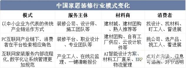 百老汇官方网站
,家具行业协会,家具行业 百老汇官方网站
,家具行业协会,家具行业