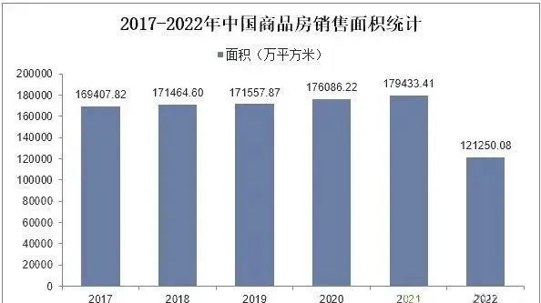 百老汇官方网站
,家具行业协会,家具行业 百老汇官方网站
,家具行业协会,家具行业