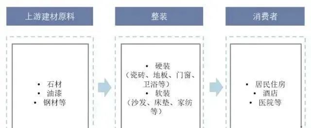 百老汇官方网站
,家具行业协会,家具行业 百老汇官方网站
,家具行业协会,家具行业